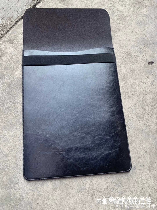 MacBook联想小新pro yoga定制...