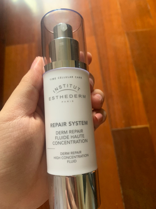 雅诗敦柔肤舒缓乳乳液面霜50ml