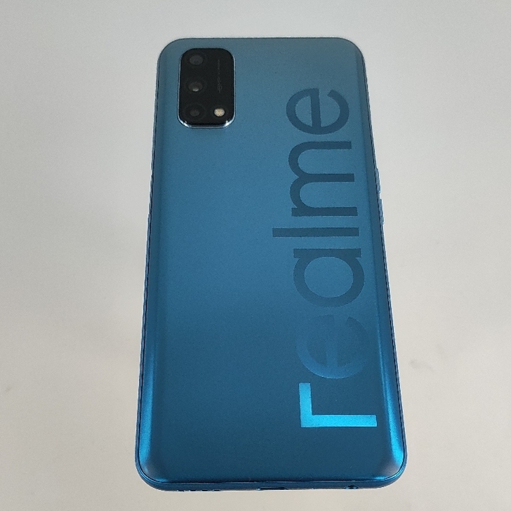【9新】 Realme 真我Q2 5G  ...