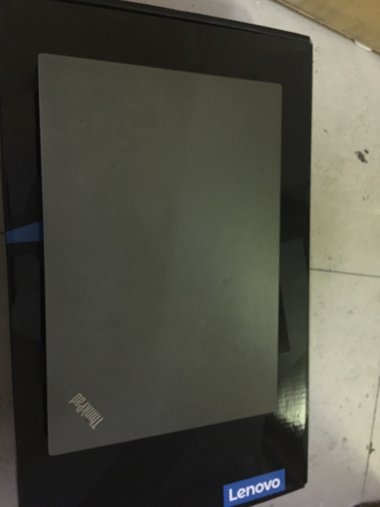 联想E580  i5/8250  16g内...