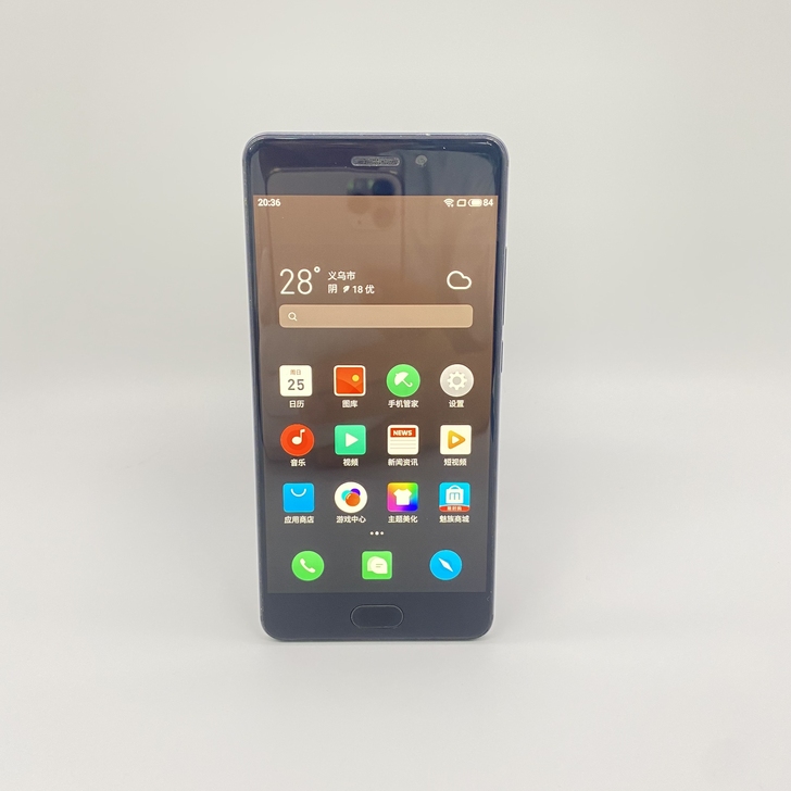 【9新】 魅族 Pro 7 二手手机 ...