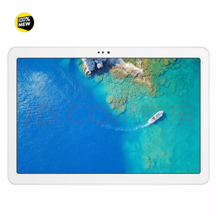 海信(Hisense)E22 10.1英寸...