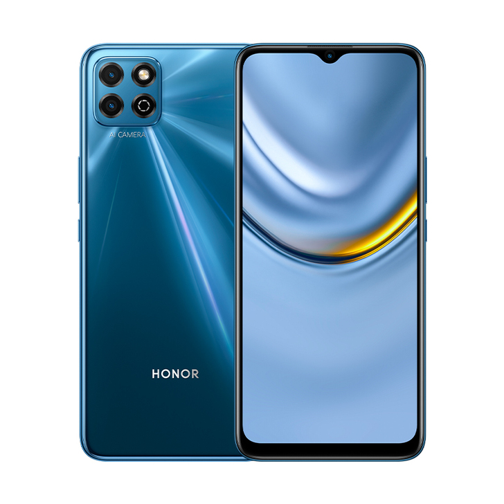 honor/荣耀 手机
