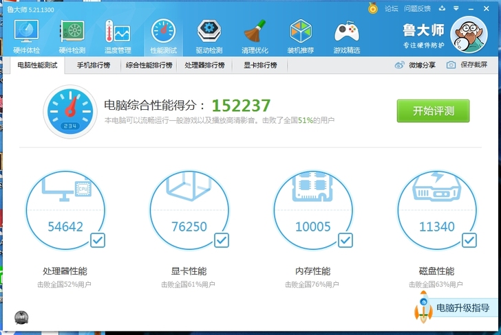 出一台自用电脑主机！含有：机箱+CPU+主...