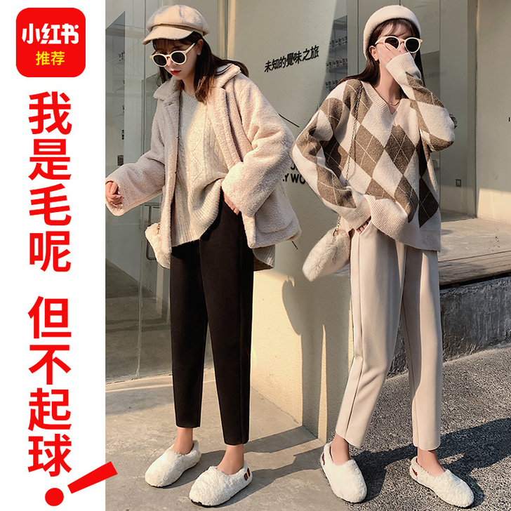 全新，没洗没穿，包邮##amp；yen；！...