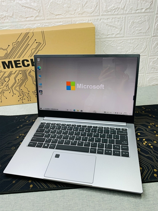 机械革命s3 i5 1135g7 s3 p...