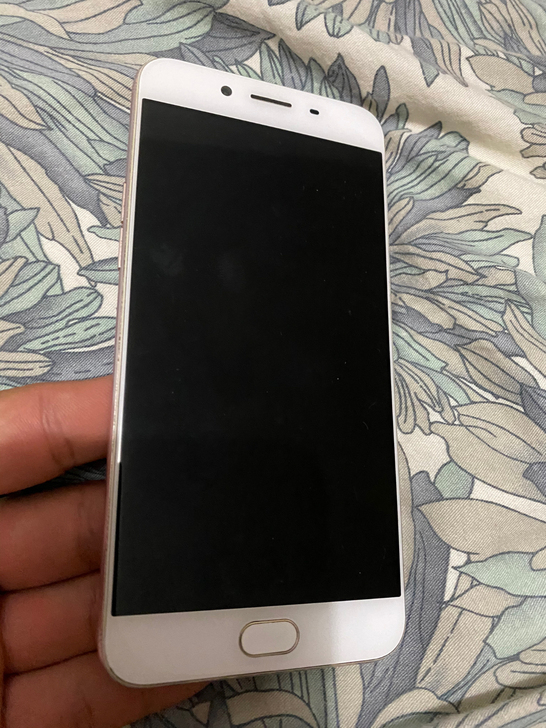 oppo r9s 功能正常,全原,4+64