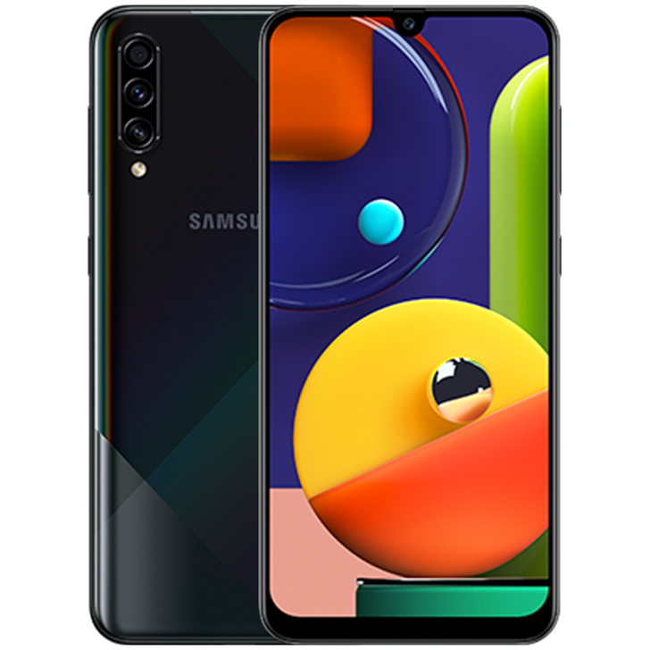 Samsung/三星 手机