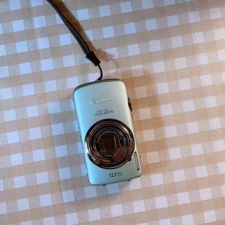 ccd
