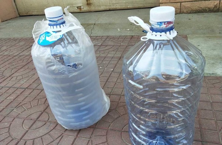 水桶15升纯净水桶二手