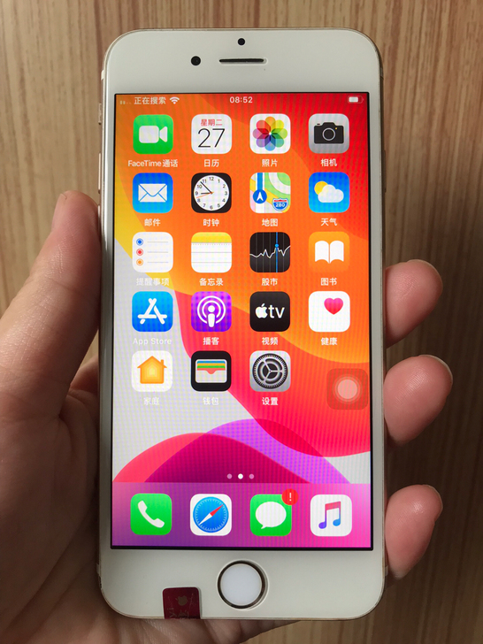 苹果6s64g  iPhone6s64g ...
