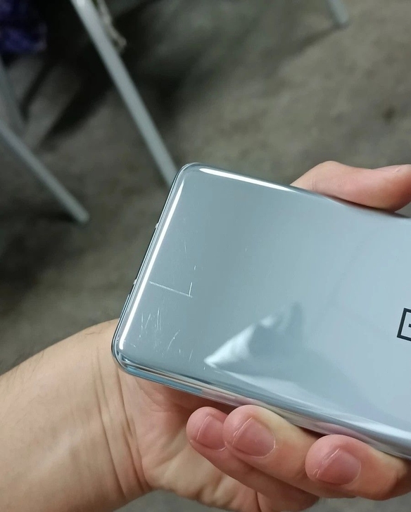 一加9pro8+256g闪银全套,也可以换...