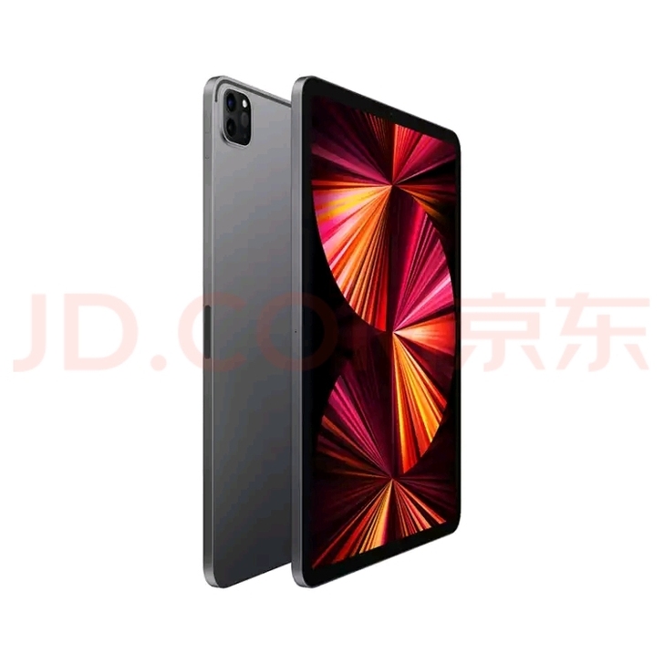 【收购】 ipad Pro 2020/20...