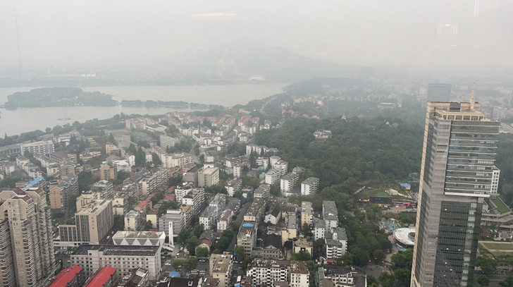 公考网课、帐号共享,考公务员事业单位国考省...