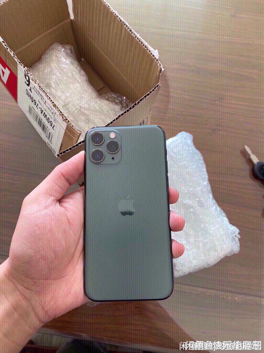 高价收苹果有锁ID机 苹果iphone7p...