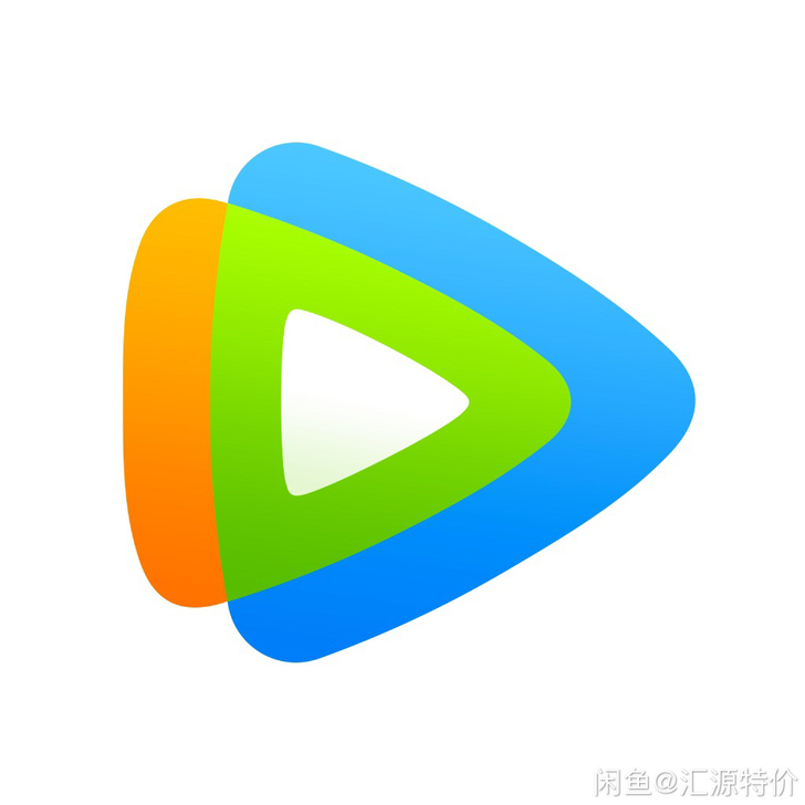 视频   直接兑换到你的号月   月13元...