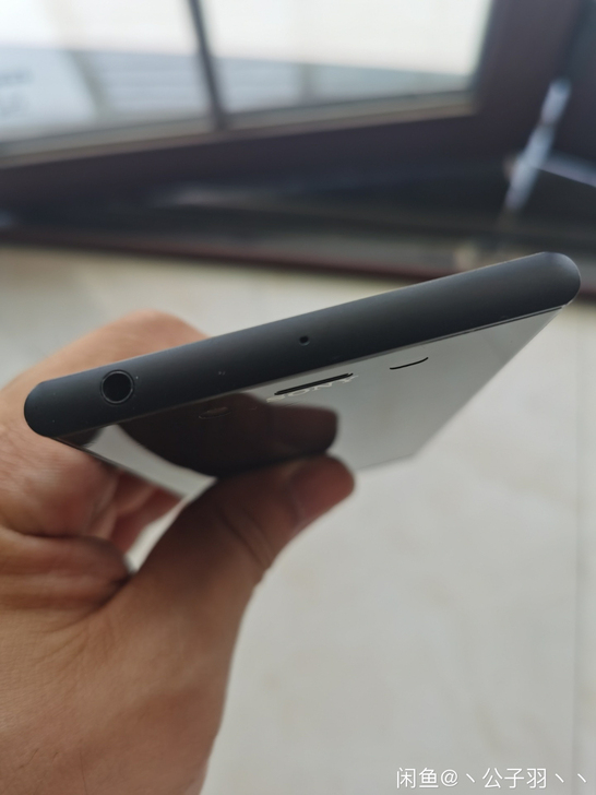 Sony/索尼 Xperia XZ1日版s...