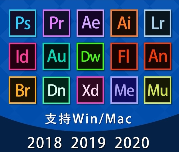 标价就是卖家，你敢拍我就敢卖，不好用包退，...