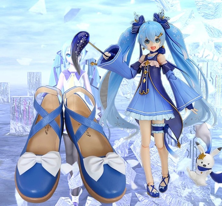 【可出可换】