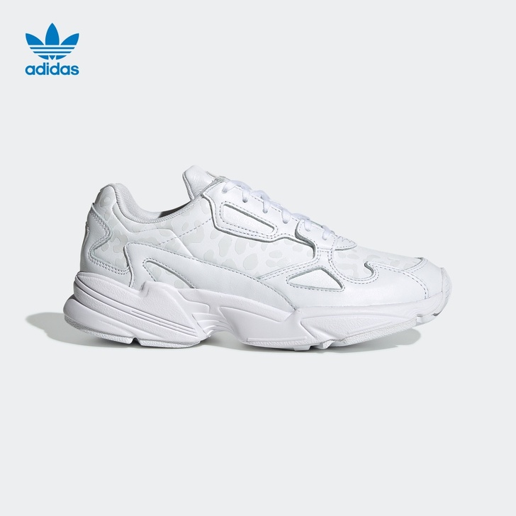 Adidas/阿迪达斯 板鞋