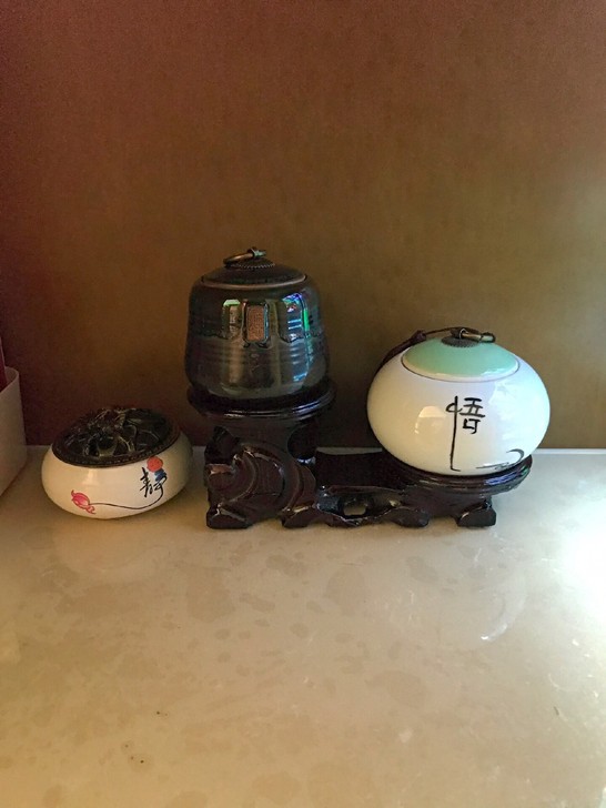 红木实木根雕底座摆件奇石头花瓶底座紫砂茶壶...