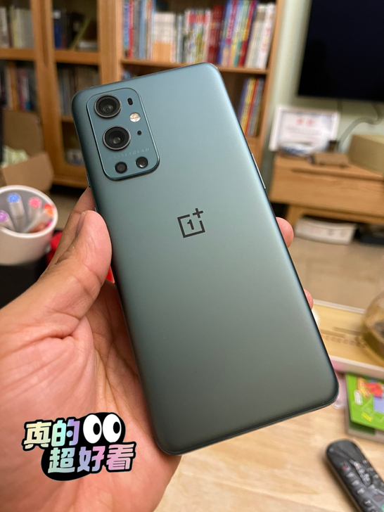 OnePlus/一加 Oneplus 9 ...