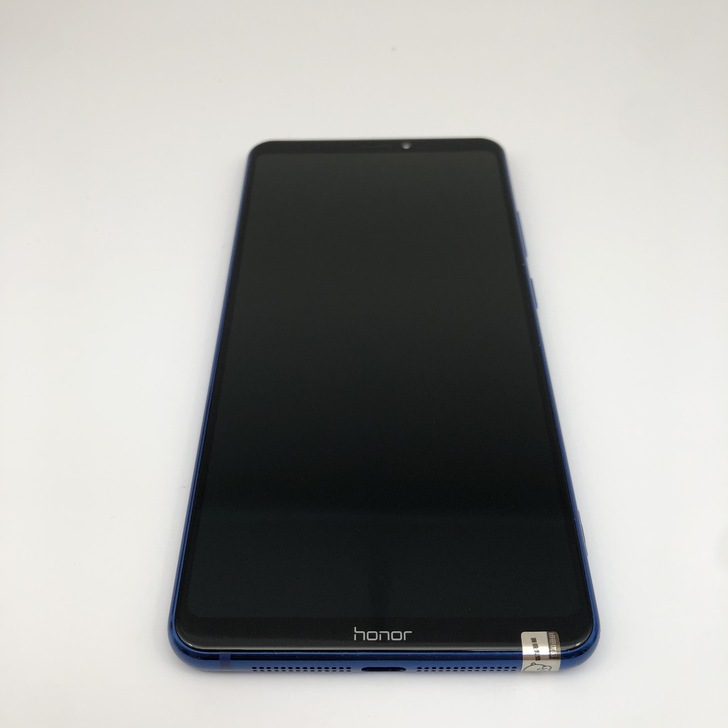 【95新】 荣耀 Note10  二手手机...