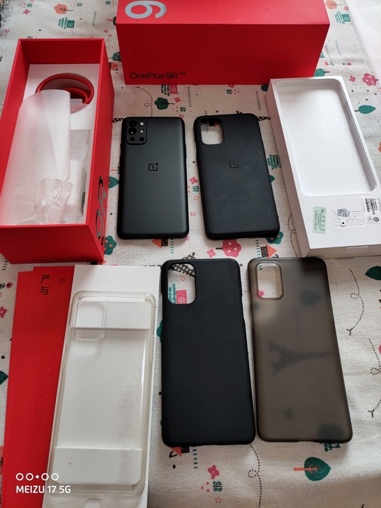 1加9r，一加9r，12+256g，黑岛，...