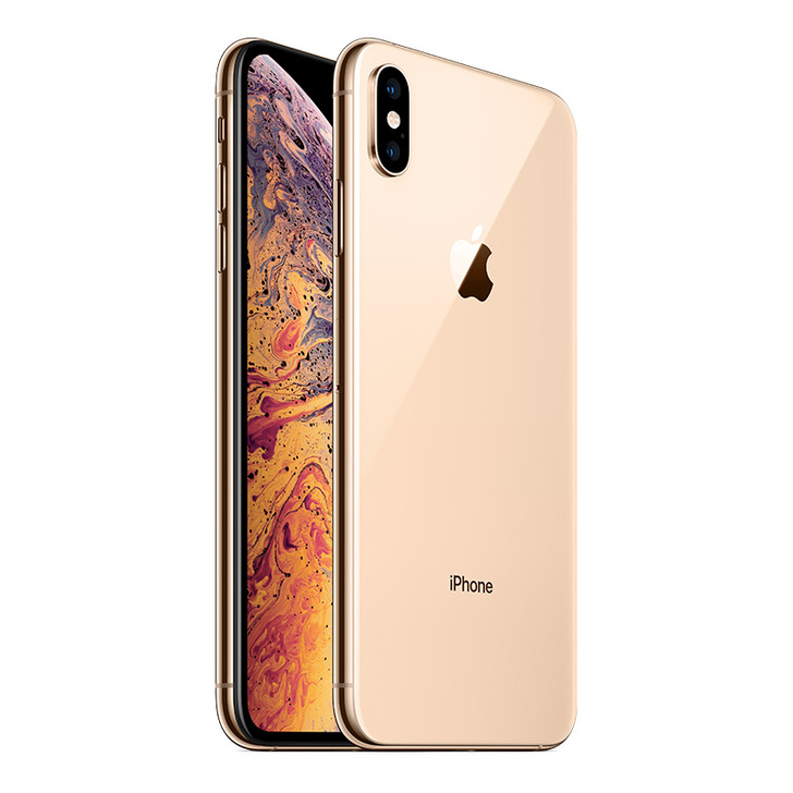上个月入手了120Hz的一加9Pro ...