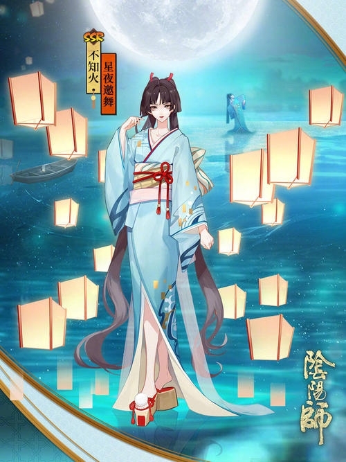 求购次元依或者漫囧家的l码，（大码），不知...
