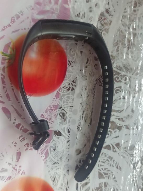荣耀手环4