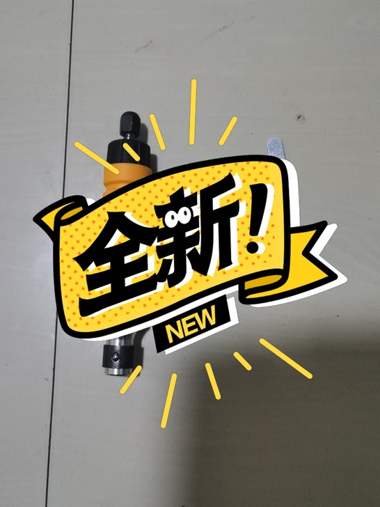 全新电动木工雕刻刀，闲置便宜出售，二手物品...