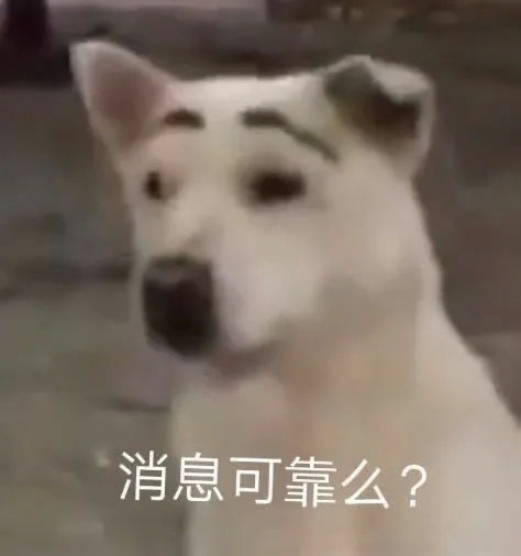 收一台一加9Pro 黑色绿色都行