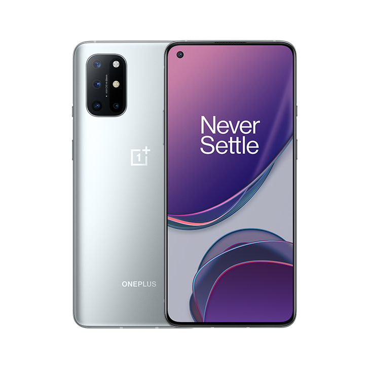 【稀缺货源 限量开抢】一加OnePlus ...