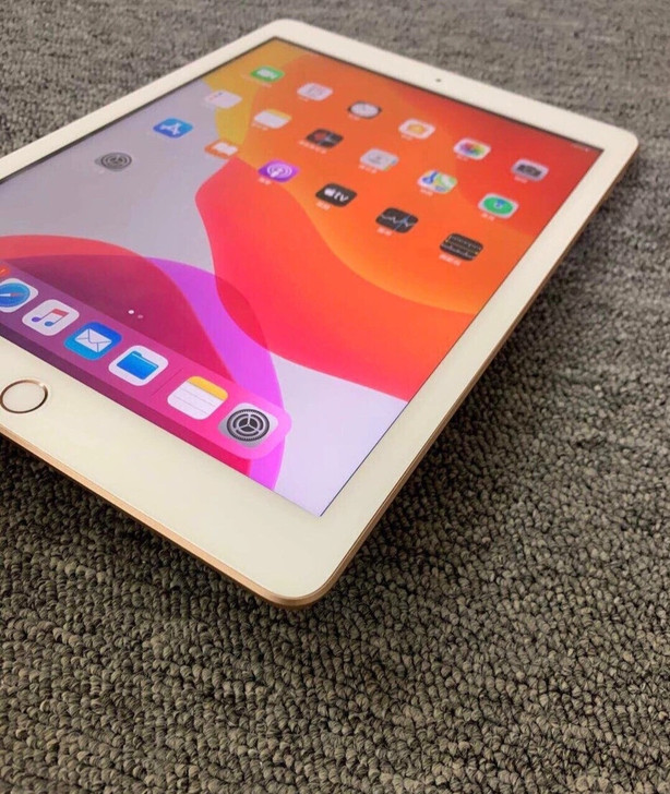 原装二手ipad mini2 7.9英寸...