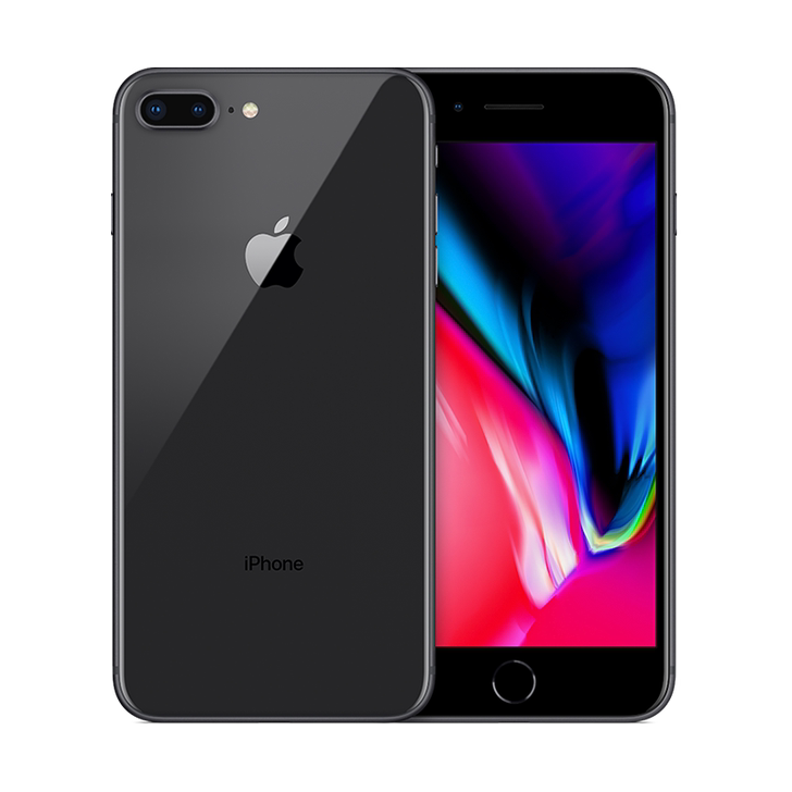 Apple/苹果 iPhone 8 Plus