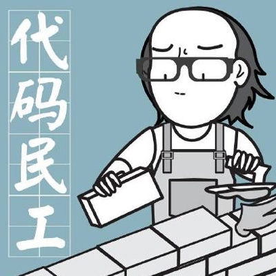 办公软件##amp;amp;效率软件/电脑...