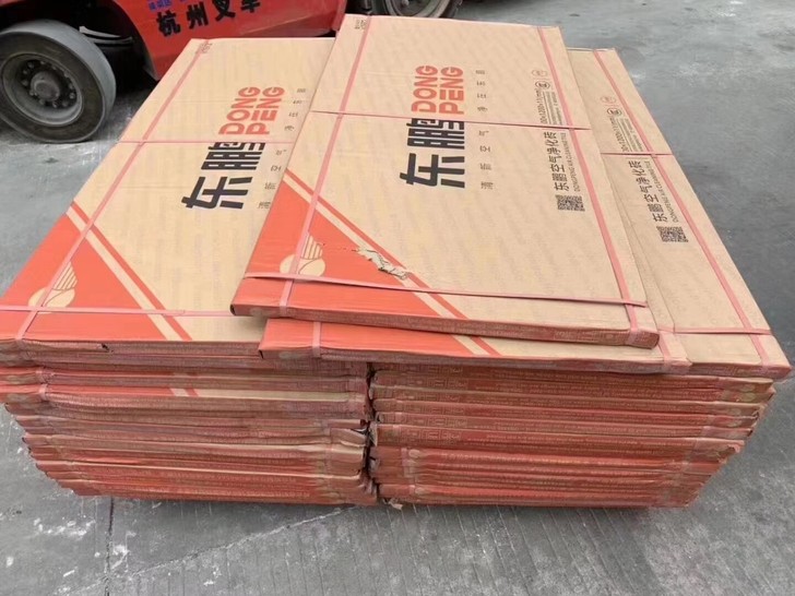 东鹏瓷砖600x1200开单直销