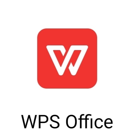 WPS 高级会员(手机版),经常办公的朋友...
