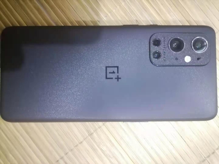 品牌型号 一加 出一加9pro8+256 ...