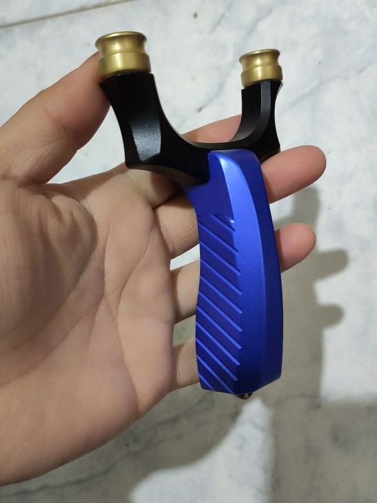 包邮精品弹弓
