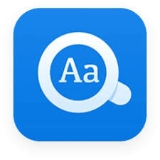 欧陆词典pro 正版兑换码 苹果 iOS ...