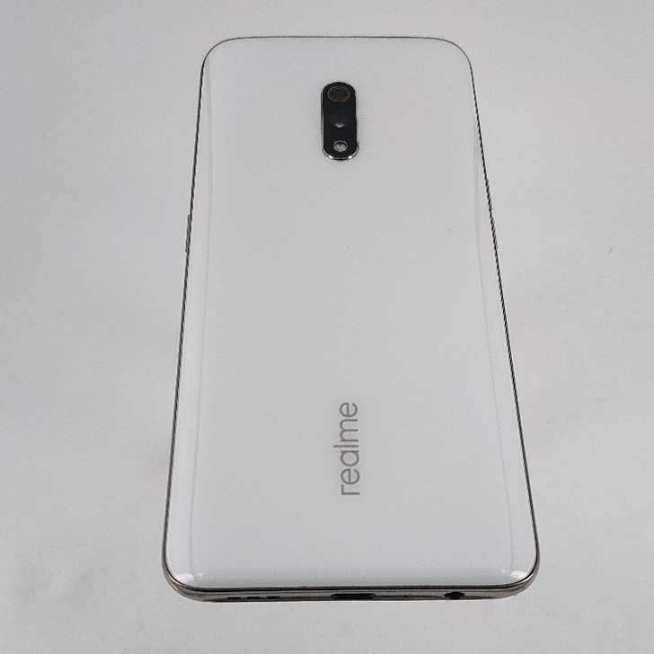 【9新】 Realme X 二手手机 ...