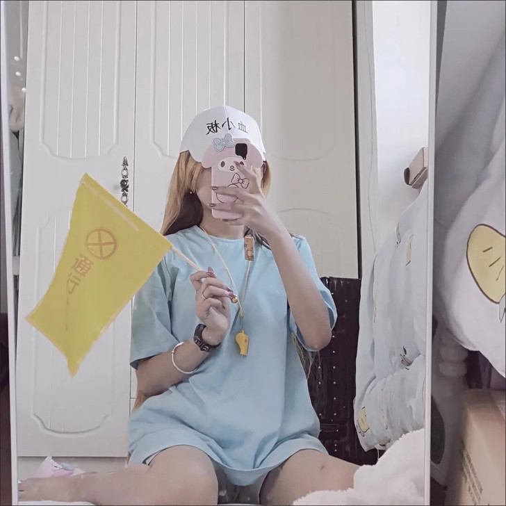 预售血小板cos