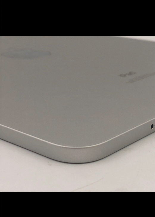 95新 苹果 iPad Pro(2021)...