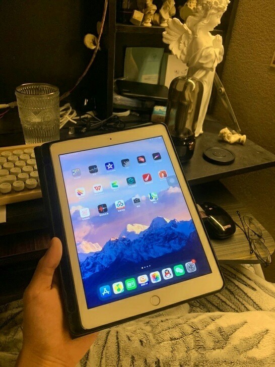 iPad Air2 32g