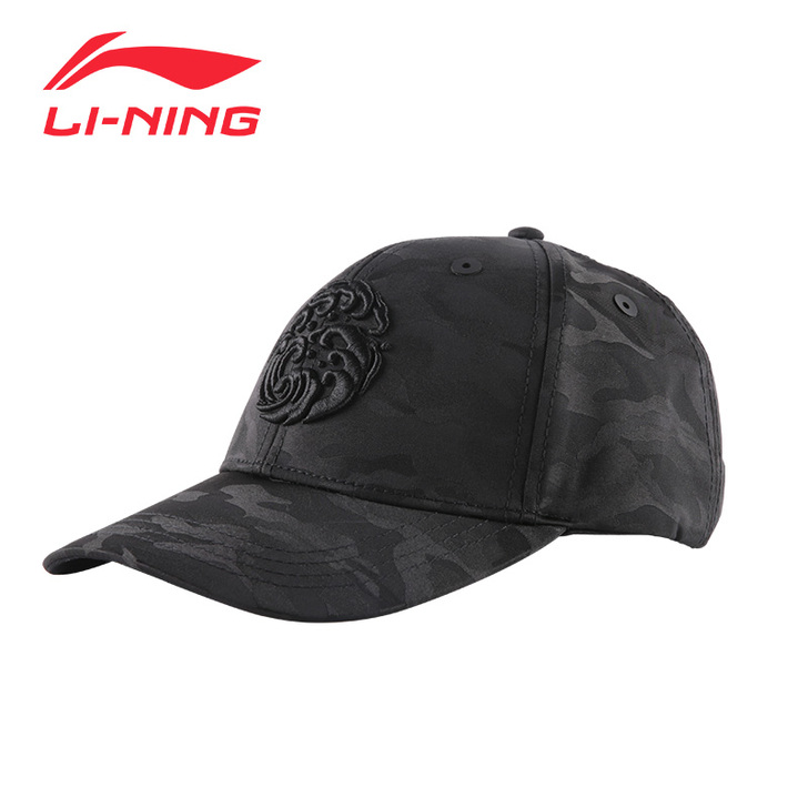Lining/李宁 帽子