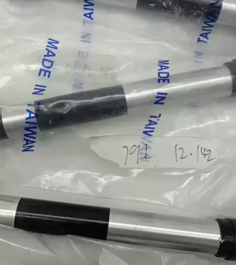 久欲花鼓桶轴转换轴心，各型号都有，对应拍下...