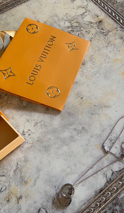 LOUIS VUITTON LV 路易威登...