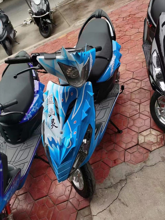 大量二手摩托车跑车批发!!!机车趴赛公路赛...